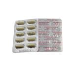 Chloramphenicol Capsule 250mg , GMP Medicine