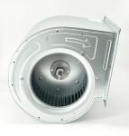 3000m3/h AC Centrifugal Fan 9-9-1400 1200W