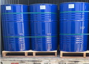 Wholesale High Fullness XYL Solvent Based Hydroxy Acrylic Resin Yellow Liquid from china suppliers