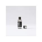 Green Tea Bottles Hotel Toiletries set , Whitening Shampoo Bath Gel Conditioner