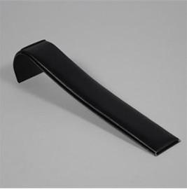 Wholesale Countertop Acrylic Bracelet Display Stand Metal With PU Leatherette Material from china suppliers