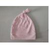 Buy cheap Wholesale Custom Premium Quality 100% cotton double layer baby boy and girl knit from wholesalers