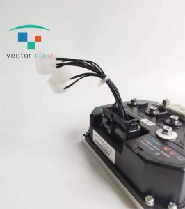 Wholesale Aerial Work Platforms Motor Controller AWP Lift Motor Control Parts from china suppliers