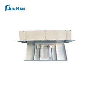 Wholesale Customizable Ceiling TV Flipper for Different Customer Requirements from china suppliers
