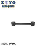 55250-D7000 Control Arms for Kia Sportage 2015-2022 OEM Standard from Korean