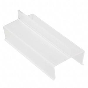 Wholesale 646502-2 from china suppliers