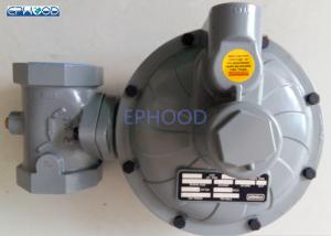 Wholesale Commercial Fisher Controls Regulator High Flexibility Multi Purpose from china suppliers