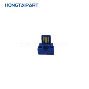 Wholesale BP-FT300 Toner Chip For Sharp BP-30M35 30M31 30M28 27.5K Copier from china suppliers