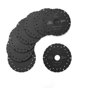 Wholesale 2mm Thickness Cutting Diamond Saw Tools Grinding Disc 115mm from china suppliers