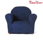 Kids Comfy Chair Modern Children'S Furniture , High Grade Kids Comfy Chair