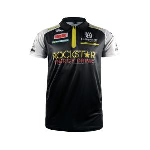 Wholesale QUICK DRY Sublimation Printing Men Shirt Polo Shirt Sportswear F1 Clothes Racing Shirt from china suppliers