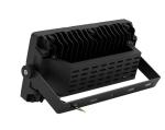 250w 500w 750w 1000w 1500w Stadium Led Flood Lights Led High Mast Stadium Light