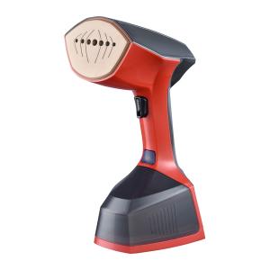 Wholesale Anti-Drip 2000W Electric Portable Fabric Clothing Steamer for Vertical Steam Ironing from china suppliers
