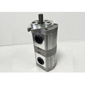 China Excavator EX100-1 Hydraulic Pumping Unit HPV091 4206916 on sale