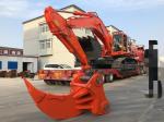Customized By Chinese Manufacturers Excavator Construction Machinery Parts