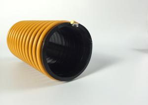 Wholesale Flex PVC Suction Hose Sandblast Suction Discharge Vacuum Hose / Pipe from china suppliers