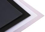Twin Wall PP Hollow Board Temporary Floor Protection