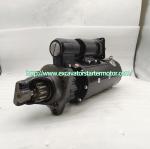 24V 12T CCW STARTER 104-6532 1990442 1046532 806532 3142281 906532 TS1599 416532