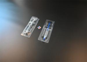 Wholesale Medical Blister Pack Customizable for medicine packaging, sugical devices packaging from china suppliers