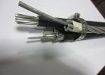 Conductores de Aluminio Preensamblado Cable