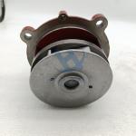 Excavator Parts VOE21404502 21404502 Water Pump for Volvo EC210B EC290B D6D