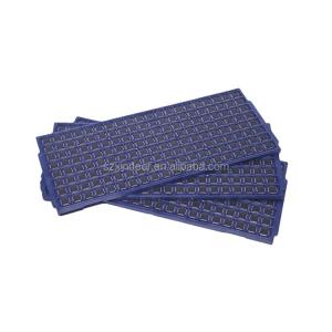 Wholesale CYW20730A1KMLGT from china suppliers