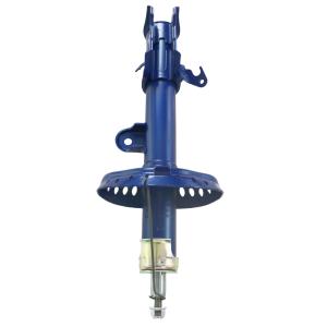 Wholesale Front Shock Absorber L/51621-TAA-J030 For Honda Vehicles from china suppliers