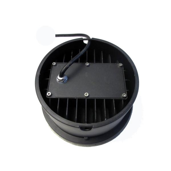 Waterproof COB 30w LED Ground Lights Outdoor with 120° Beam Angle , ROHS