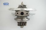 GT1546S Turbo CHRA 9633614180 706977-0002 706976-0002 For Peugeot / Citroen