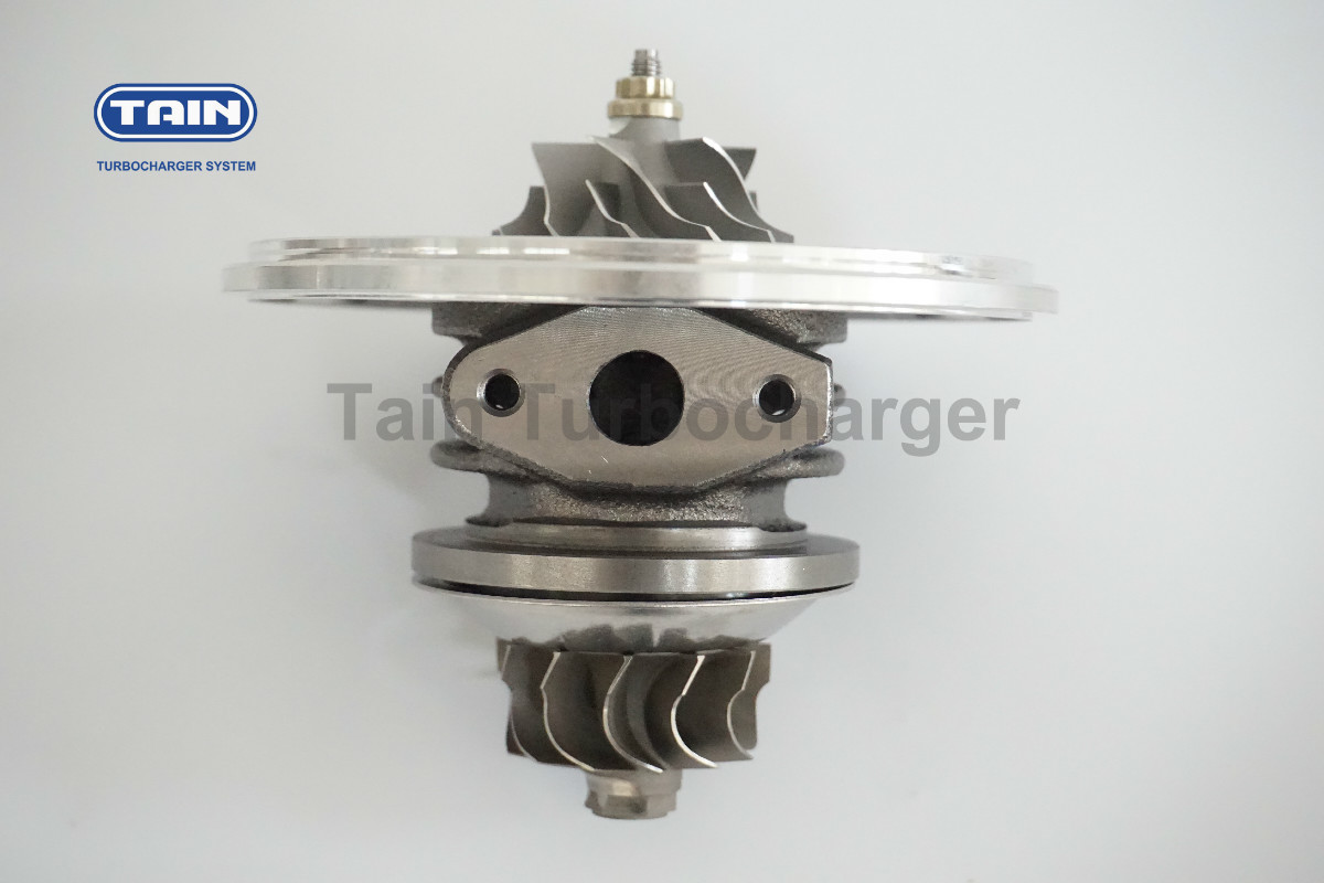 GT1546S Turbo CHRA 9633614180 706977-0002 706976-0002 For Peugeot / Citroen Berlingo / Xantia / C5 HDI 2.0L DW10TD2S