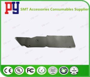 Wholesale SMT spare parts Hitachi machine parts 6301610405 KYM-M864M-00 211AD442 6301265667 from china suppliers
