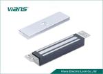 180 Degree Opening Commercial Magnetic Door Locks Embeded in The Door EM Lock