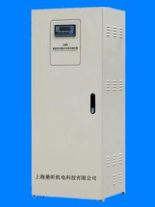 Wholesale Non-Contact Insulated Voltage Stabilizer from china suppliers