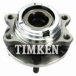 Top Drive Bearings, Timken bearing, FAG bearing, SKF BEARING, Deep groove ball