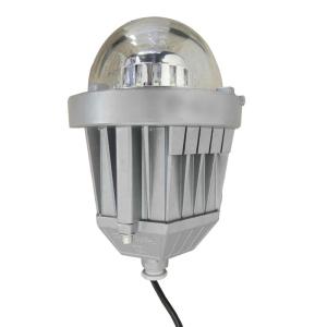 Wholesale Aluminum Enclosure Hazardous Area LED Lighting For Spaceflight / War Industry from china suppliers