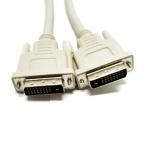 High Speed PVC 8K HDMI 2.1 Cable 4K 120 Hz Male to Female HDMI Cord Compatible
