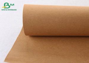Wholesale Colorful Smoothness Waterproof Washable Kraft Paper For Bags from china suppliers