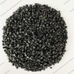 Extrusion Grade Polyamide Wear Resistance High Mechanical Nylon PA66 GF30 for
