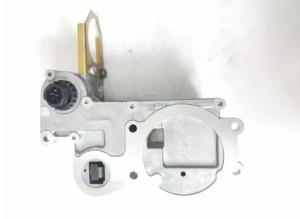 Wholesale 2300Rpm 21124198 Electronic Speed Controller Hyster Forklift Parts from china suppliers
