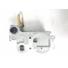 Buy cheap 2300Rpm 21124198 Electronic Speed Controller Hyster Forklift Parts from wholesalers