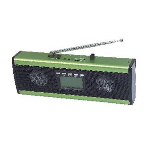 Wholesale Portable speaker, mini speaker from china suppliers