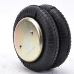 W01-M58-6353 Firestone Air Bags M8 Pneumatic Bellows Actuator Firestone