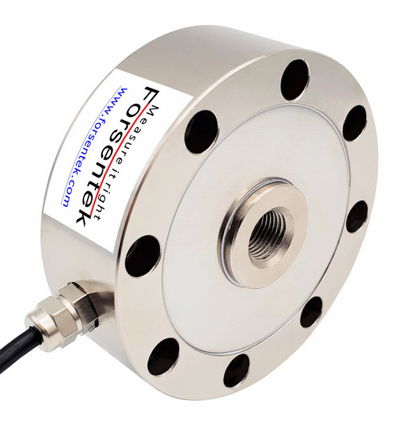 5kN 10kN 20kN 30kN 50kN compression force measurement