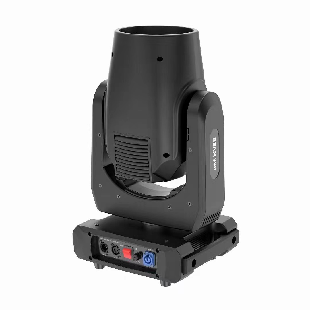 Lamp Luminous Flux 150 230W 7r Sharpy Beam Moving Head Stage DJ Show Light