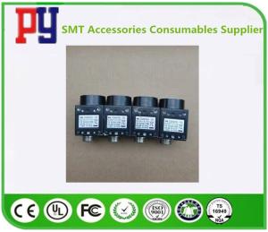 Wholesale Panasonic CM602 CCD Camera SMT Spare Parts CS8620i-20 N510002507AA N510023802AA from china suppliers