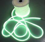 24 volt rgb led neon rope lighting 360 degree rgbw flex tube 5050 cinta led rgb