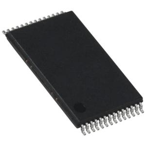 Wholesale AS7C256A-10TCN IC SRAM 256KBIT PAR 28TSOP I Alliance Memory, Inc. from china suppliers