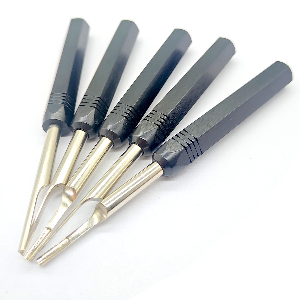 HEE HDD Terminal Removal Tool Customized Connector Pin Extractor Tool