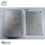 1590J Die Cast Aluminum Enclosure Same Size As Hammond 145mm*95mm*49.5mm
