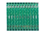 RoHS Multi Layer PCB